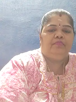 tamilthanushri online show from 31, 5, 2026
