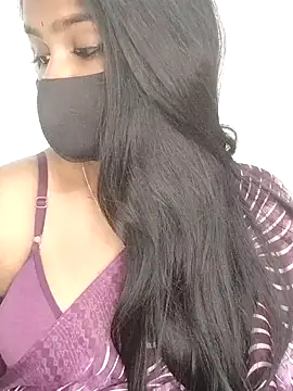 Jasikatamil online show from 26, 10, 2025