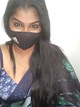 Jasikatamil online show from 30, 11, 2025