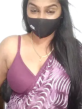 Jasikatamil online show from 18, 12, 2025