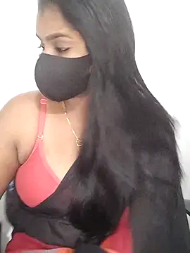 Jasikatamil online show from 6, 1, 2026