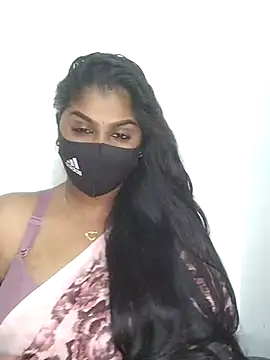 Jasikatamil online show from 14, 1, 2026