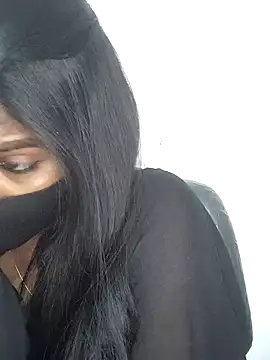 Jasikatamil online show from 7, 2, 2026