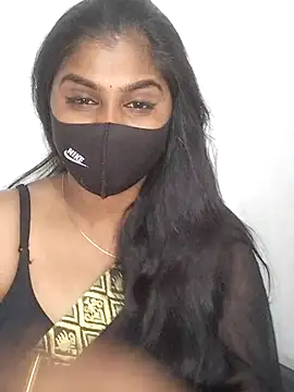 Jasikatamil online show from 29, 4, 2026