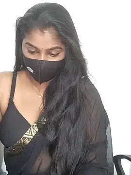 Jasikatamil online show from 1, 5, 2026