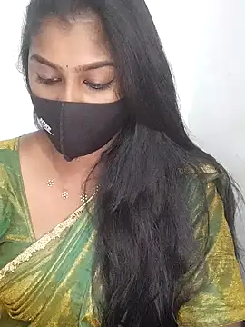Snapshot of Jasikatamil chatting on 18, 6, 2026 Jasikatamil online show from 18, 6, 2026