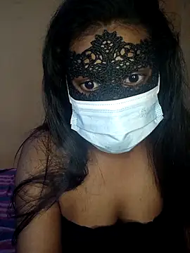 Nethmi156 online show from 27, 11, 2025