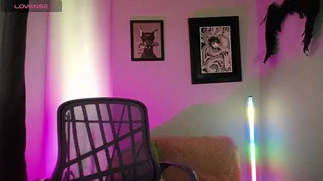 kim jeins11 online show from 11, 9, 2025