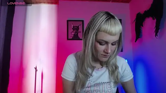 kim jeins11 online show from 19, 9, 2025