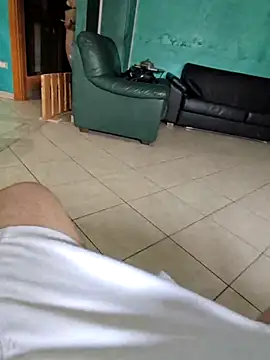 BankaSex online show from 19, 7, 2026