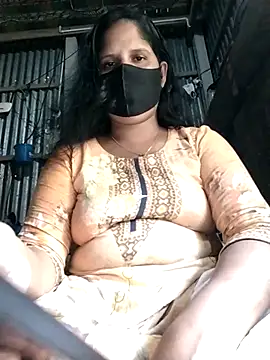 Koyel-Sen online show from 19, 12, 2024