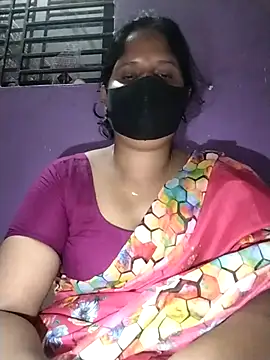 Koyel-Sen online show from 5, 2, 2025