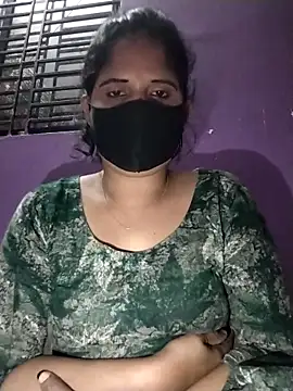 Koyel-Sen online show from 6, 2, 2025