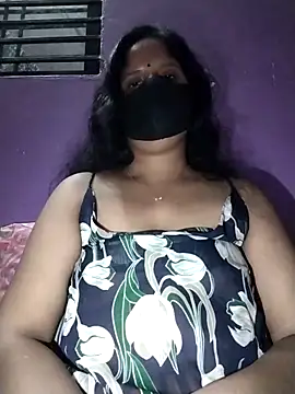 Koyel-Sen online show from 28, 2, 2025