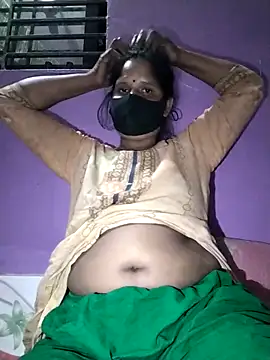 Koyel-Sen online show from 5, 3, 2025