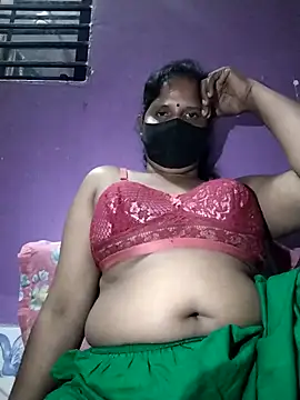 Koyel-Sen online show from 13, 3, 2025