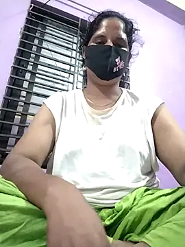 Koyel-Sen online show from 9, 9, 2025