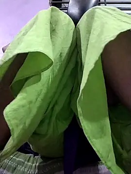 Koyel-Sen online show from 16, 10, 2025