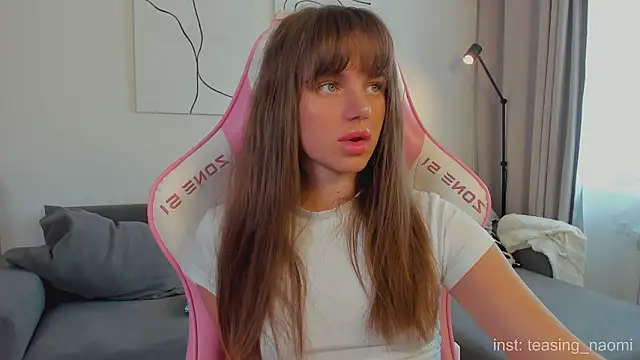 Snapshot of aesthetics__tease chatting on 10, 3, 2026 aesthetics tease online show from 10, 3, 2026