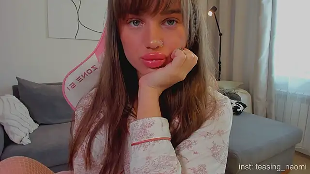 Snapshot of aesthetics__tease chatting on 17, 3, 2026 aesthetics tease online show from 17, 3, 2026