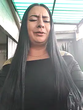 Zara 89 online show from 16, 3, 2026