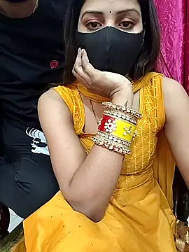 Snapshot of Hotty-anushka chatting on 4, 1, 2025 Hotty-anushka online show from 4, 1, 2025