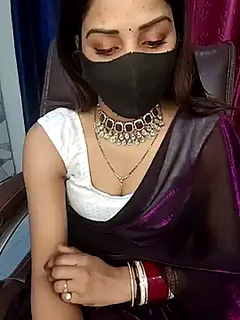 Snapshot of Hotty-anushka chatting on 25, 1, 2025 Hotty-anushka online show from 25, 1, 2025