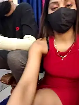 Snapshot of Hotty-anushka chatting on 26, 1, 2025 Hotty-anushka online show from 26, 1, 2025