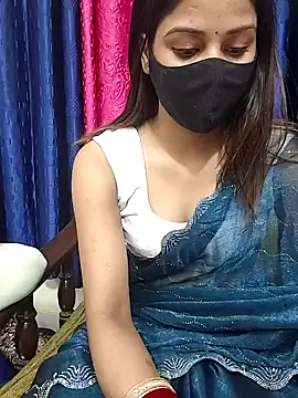 Snapshot of Hotty-anushka chatting on 9, 2, 2025 Hotty-anushka online show from 9, 2, 2025