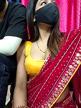 Snapshot of Hotty-anushka chatting on 15, 2, 2025 Hotty-anushka online show from 15, 2, 2025