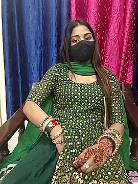 Snapshot of Hotty-anushka chatting on 21, 2, 2025 Hotty-anushka online show from 21, 2, 2025
