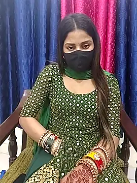 Snapshot of Hotty-anushka chatting on 21, 2, 2025 Hotty-anushka online show from 21, 2, 2025
