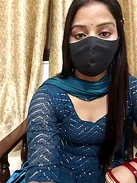 Snapshot of Hotty-anushka chatting on 3, 3, 2025 Hotty-anushka online show from 3, 3, 2025