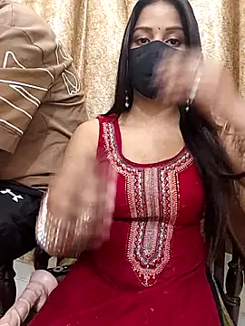 Snapshot of Hotty-anushka chatting on 22, 3, 2025 Hotty-anushka online show from 22, 3, 2025