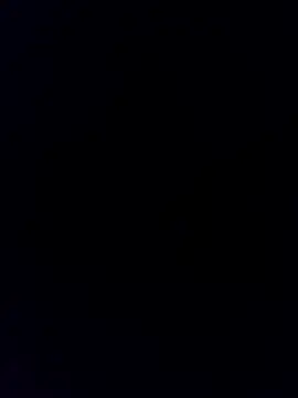 KITTEN-10 online show from 14, 9, 2025