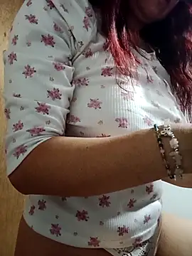 KITTEN-10 online show from 26, 10, 2025