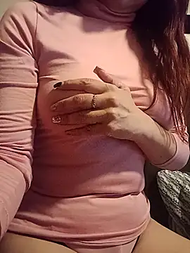 KITTEN-10 online show from 11, 11, 2025