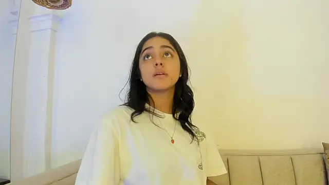 natalia aguirre1 online show from 13, 10, 2025