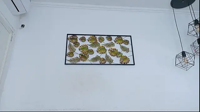 Snapshot of natalia_aguirre1 chatting on 17, 1, 2026 natalia aguirre1 online show from 17, 1, 2026