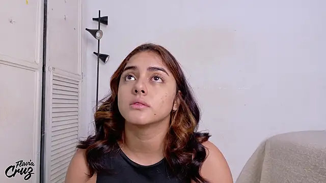 Snapshot of natalia_aguirre1 chatting on 18, 1, 2026 natalia aguirre1 online show from 18, 1, 2026