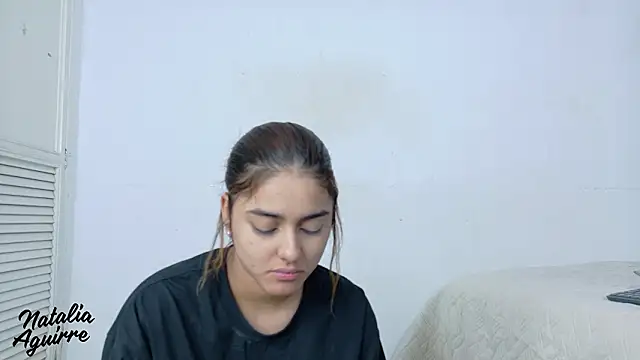 Snapshot of natalia_aguirre1 chatting on 7, 2, 2026 natalia aguirre1 online show from 7, 2, 2026