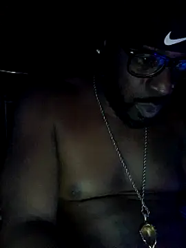 SukItSlo444 online show from 18, 1, 2025