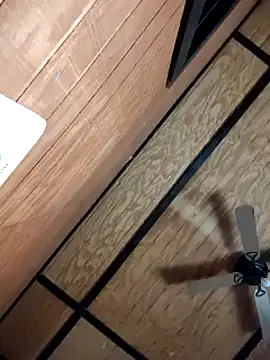 SukItSlo444 online show from 20, 1, 2025