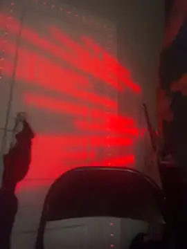 loveluna8 online show from 21, 2, 2026