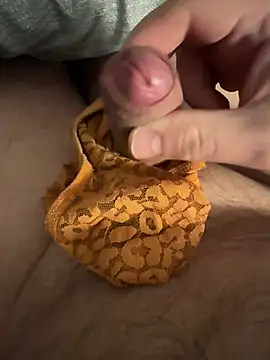 Snapshot of Voyeurpervert69 chatting on 13, 2, 2026 Voyeurpervert69 online show from 13, 2, 2026