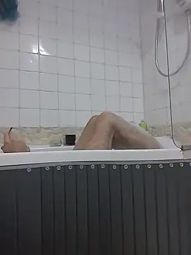 Snapshot of Vernalot_76 chatting on 2, 11, 2025 Vernalot 76 online show from 2, 11, 2025