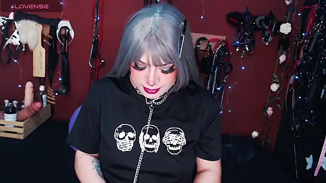 gretahardsex online show from 25, 11, 2025