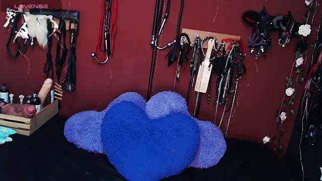 gretahardsex online show from 27, 11, 2025