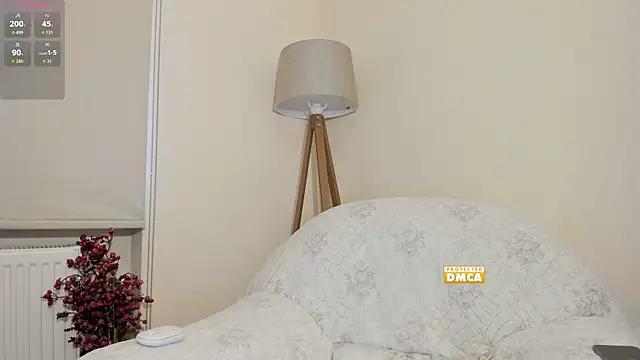 Snapshot of snowiie chatting on 23, 10, 2025 snowiie online show from 23, 10, 2025