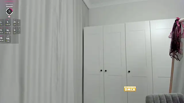 Snapshot of snowiie chatting on 31, 10, 2025 snowiie online show from 31, 10, 2025